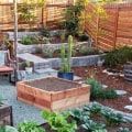 Raised Bed Gardening: The Benefits, Tips and Tricks