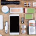 Creating an Emergency Kit: What You Need to Know