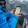 Backcountry Navigation Tools and Gear: What You Need to Know
