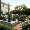Landscaping Ideas for a Beautiful Home
