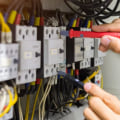 Electrical: An Introduction to the Basics