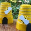 Beehive Projects: All You Need to Know