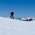 Backcountry Navigation Projects: Exploring the Benefits and Challenges