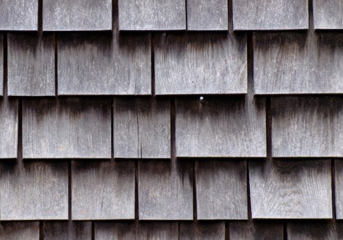 Sustainable Building Materials: Tips and Ideas for Building with Eco-Friendly Materials