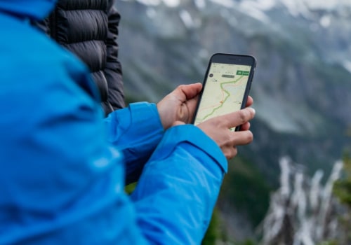 Backcountry Navigation Tools and Gear: What You Need to Know
